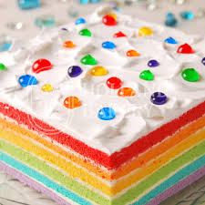 Harga menu cake ulang tahun holland bakery cukup murah berkisar antara rp.137 ribu hingga rp.291 ribu. Holland Bakery