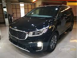 Contact your local kia dealer. Kia Grand Carnival 2018 Sx Crdi 2 2 In Kuala Lumpur Automatic Mpv Black For Rm 180 888 5239151 Carlist My