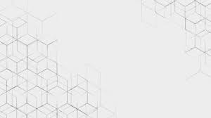 White Cube Pattern 4k White Cube Pattern 4k Wallpapers Cube Pattern Black And Blue Wallpaper Wallpaper