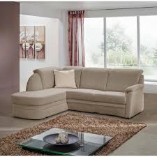 Cantus Sofa Elegant Mit Diesem Bschlafsofa Bvon Cantus