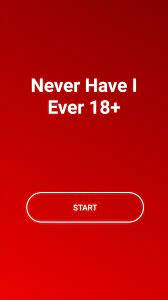 Changing the url to nsfwyoutube, youtuberepeat and watch?v= . Never Have I Ever Nsfw 18 For Android Apk Download
