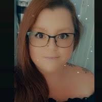 80+ "Mountcastle" profiles