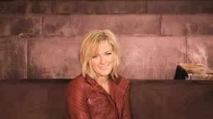 Stay with me une voix, une patate, une mélodie, bref que du bonheur, à se réécouter en boucle ! Helene Fischer Die Rose Und Tucken Der Liebe