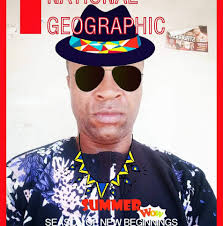 Olikenyi Edwin (@olikenyi.edwin) • Facebook