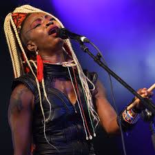 Image result for Dobera