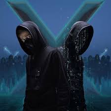 Let your audience know what to hear first. Muxiv Edm Alan Walker X Walkers Unity Date Facebook