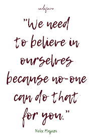 You got to keep going. Spotlight On Chefs Nokx Majozi Interview Savlafaire Motivational Quotes For Life Chef Quotes Inspirational Quotes