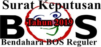 Maybe you would like to learn more about one of these? Sk Bendahara Bos Sd Smp Sma Smk Terbaru Edisi 2019 Mayfile