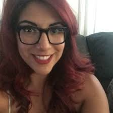 Sandra Robles (sandytime19)