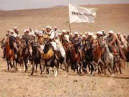 الحمد لله الذي أعز المسلمين يوم بدر بعد أن كانوا أذلة , وجعل يوم بدر فرقانا ً بين الحق والباطل (وَلَقَدْ نَصَرَكُمُ اللَّهُ بِبَدْرٍ وَأَنْتُمْ. ØºØ²ÙˆØ© Ø¨Ø¯Ø± Ù‚ØµØ© Ø§Ù„Ù…Ø¯ÙŠÙ†Ø© Ø¯ Ø±Ø§ØºØ¨ Ø§Ù„Ø³Ø±Ø¬Ø§Ù†ÙŠ Ù‚ØµØ© Ø§Ù„Ø¥Ø³Ù„Ø§Ù…