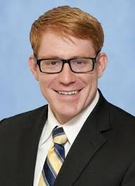 Division of Vascular Surgery & Endovascular Therapy