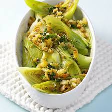 Unsere redaktion hat verschiedene produzenten verglichen und wir zeigen life ihnen hier. Schnelle Rezepte Aus Dem Ofen Essen Und Trinken