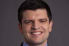 Michigan Contractor & Builder