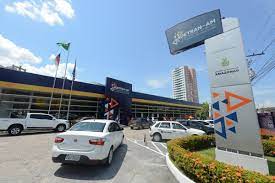 Com todo o estado na fase vermelha do plano são paulo, atividades não essenciais serão suspensas; Detran Suspende Atendimento Presencial No Amazonas Ate 31 De Janeiro Amazonas G1