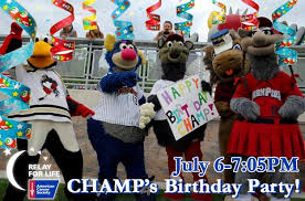 Check spelling or type a new query. Facebook