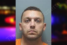 Christopher Narcisse's Instagram, Twitter & Facebook