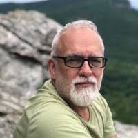 90+ "Nate Stout" profiles