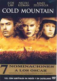 Regreso A La Montana Afiche De Pelicula Carteles De Cine Peliculas En Linea Gratis