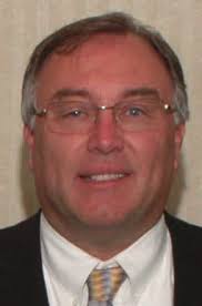 Christ Present to the World