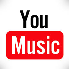 Valoración de los usuarios para youtube music: Youmusic Apk Download Install Youmusic App For Android