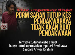 For more information and source, see on this link : Gangutara On Twitter Wujud Keterangan Bercanggah Kes Yusoff Rawther Terhadap Anwar Ditutup Kami Mndpti Trdpt Percanggahan Fakta Yg Material Yang X Dpt Menyokong Sbrg Pendakwaaan Mana2 Org Di Bawah Seksyen 354 Kanun