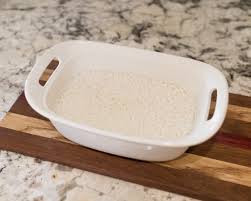 For brown rice, you will need. How To Cook Rice In The Microwave Six Clever Sisters