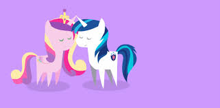 My Little Pony Wedding Of Princess Cadence And Shining Armor Https Encrypted Tbn0 Gstatic Com Images Q Tbn 3aand9gcr7ar5egcvf0rpj6jlby0eryp Otar4m5xufq Usqp Cau