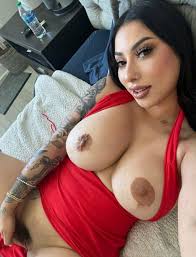 ❤ Maria agredano nudes - pejuangtanahair.org