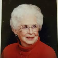 Jalaine (Davis) Kelley