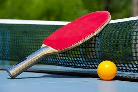 Le choix de votre raquette de tennis de table se fera avant tout en fonction de votre niveau de pratique. Actualite Comprendre Et Choisir Sa Raquette Club Tennis De Table Mauleon Trinitaires Tennis De Table Clubeo
