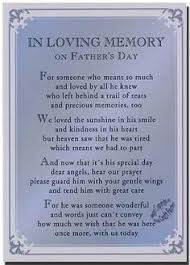 Download Fathers Day Message Google Search