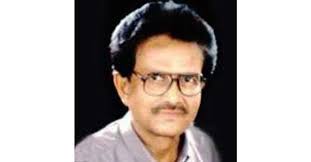 Wada E Vasl Hai Lazat Intizar Tha, Urdu Ghazal by Abdullah Kamal at  UrduPoint