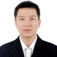 Gautam Kishore Email & Phone Number