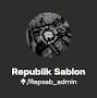 republik sablon from linktr.ee