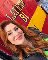 Lisa Ann Walter, Melissa Schemmenti (Abbott Elementary)