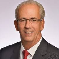 Joe Bronson Email & Phone Number