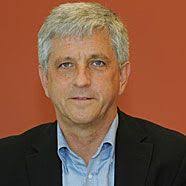 Ploner wechselt in Blum-Aufsichtsrat