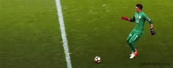 We did not find results for: Rakipler Icin Haksiz Rekabet Galatasaray Icin Bir Efsane Fernando Muslera Onedio Com