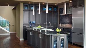 Whether you need a full pantry, a small with a clean white finish, this kitchen cabinet adds the space you need without any major construction. Kitchen Cabinets Countertops Faucets Phoenix Anthem Az