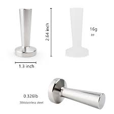 Check spelling or type a new query. Capsulone Compatible With Illy Coffee Machine Maker Stainless Steel Metal Refillable Reusable Capsule Fit For Illy Cafe Capsule Coffee Filters Aliexpress
