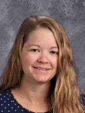 Lara Roy's Instagram, Twitter & Facebook