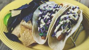Maybe you would like to learn more about one of these? Foodie Guide To Purple Treats At Disney Parks Food Disneyland Food Disney Food