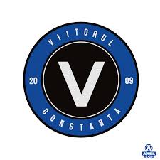 Viitorul constanta'ya galibiyeti getiren golü 65. Fc Viitorul Constanta V1