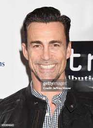 737 Daniel Bernhardt Stock Photos, High-Res Pictures, and Images