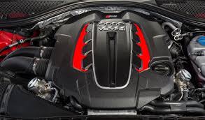 V8 Audi Rs6 Rs7 4 0 Tfsi 412 Kw 560 Ps Crd Crdb Motor Engine Engine Audi Rs6 Audi Motor Engine