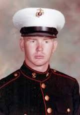 Richard Dennis Coyle : Private First Class from Pennsylvania, Vietnam War  Casualty