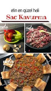 kolaj foto yemek tarifleri yemek etli yemek tarifleri