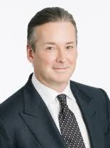 Gary Brown Net Worth, Biography, and Insider Trading