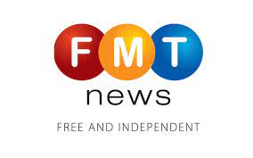 22 hours ago · pemberian vaksin harian hampir cecah 500,000 dos. Free Malaysia Today