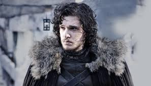 Game of thrones season 3 wildlings cast. Game Of Thrones Lord Snow Tv Episode 2011 Imdb